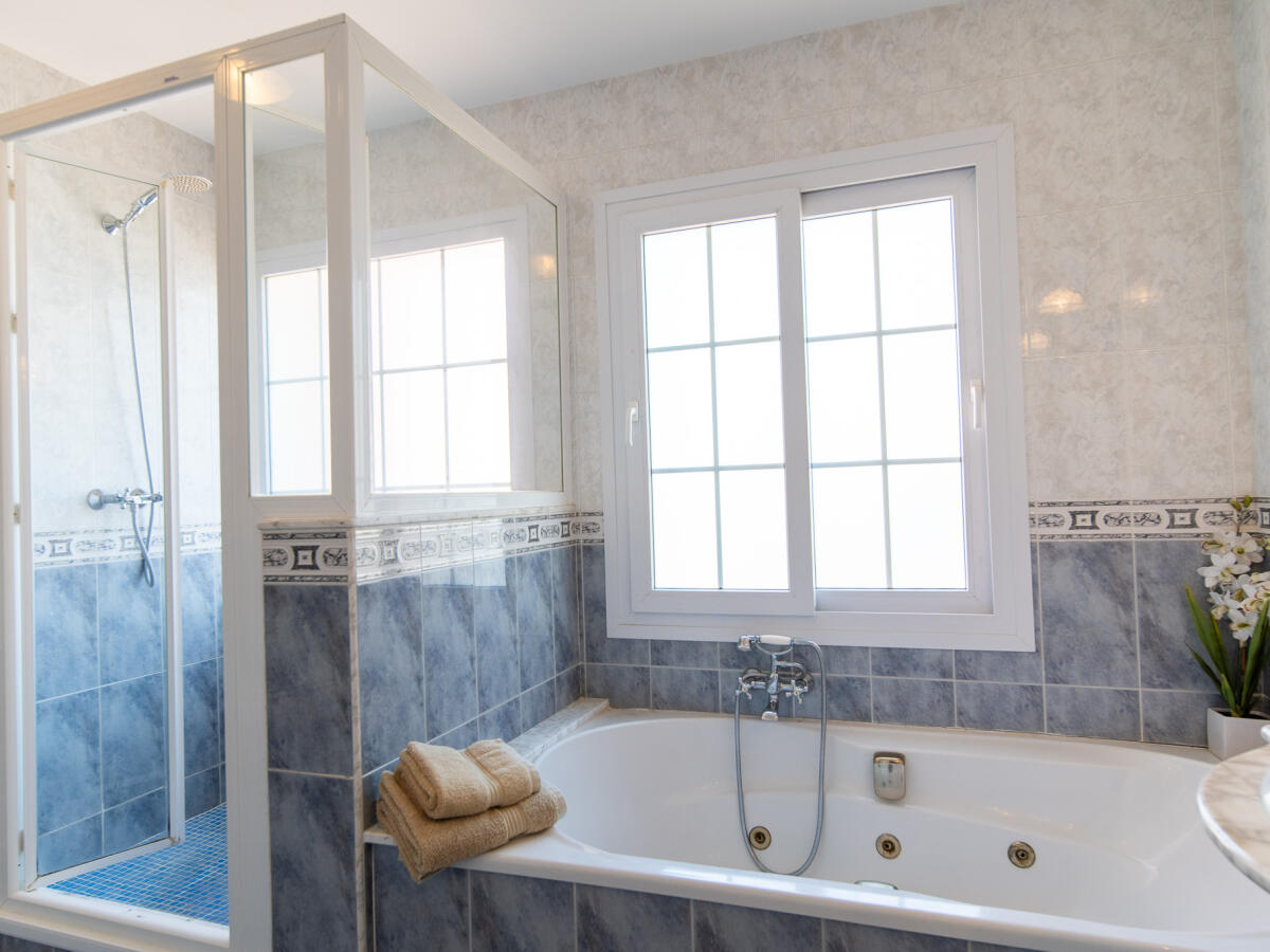 Villa 8 Bedrooms for sale in Javea Montgó