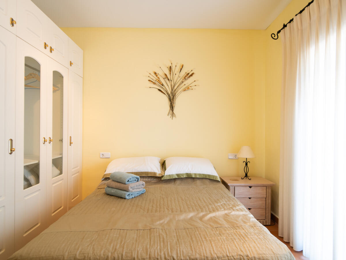 Villa 8 Bedrooms for sale in Javea Montgó