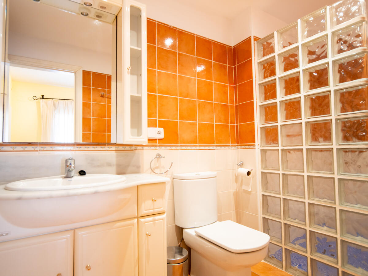 Villa 8 Bedrooms for sale in Javea Montgó