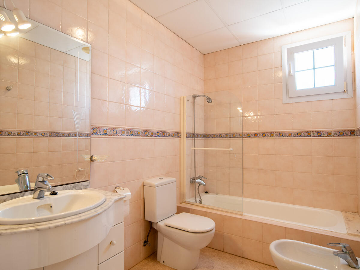 Villa 8 Bedrooms for sale in Javea Montgó