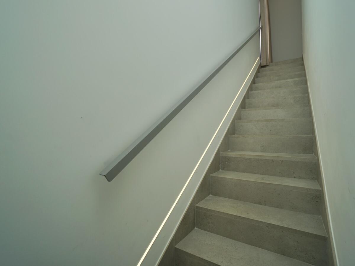 Villa 4 Bedrooms for sale in Benissa La Fustera