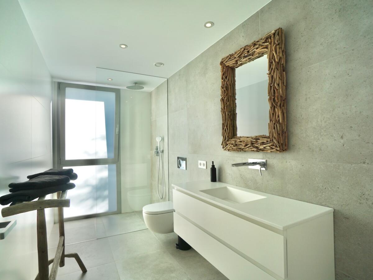 Villa 4 Bedrooms for sale in Benissa La Fustera