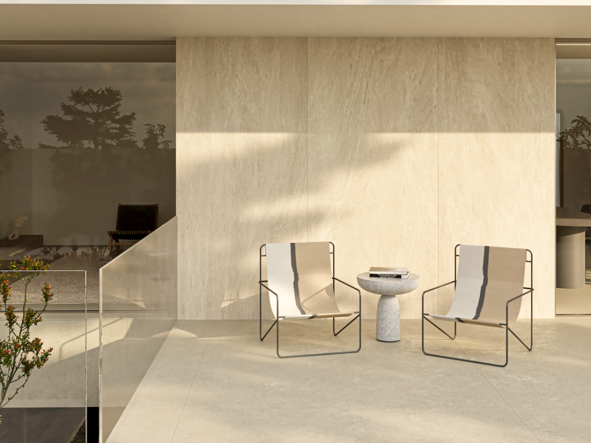 Villa 5 Bedrooms for sale in Moraira Moravit