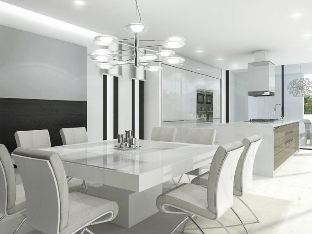 Villa 4 Bedrooms for sale in Moraira La Sabatera