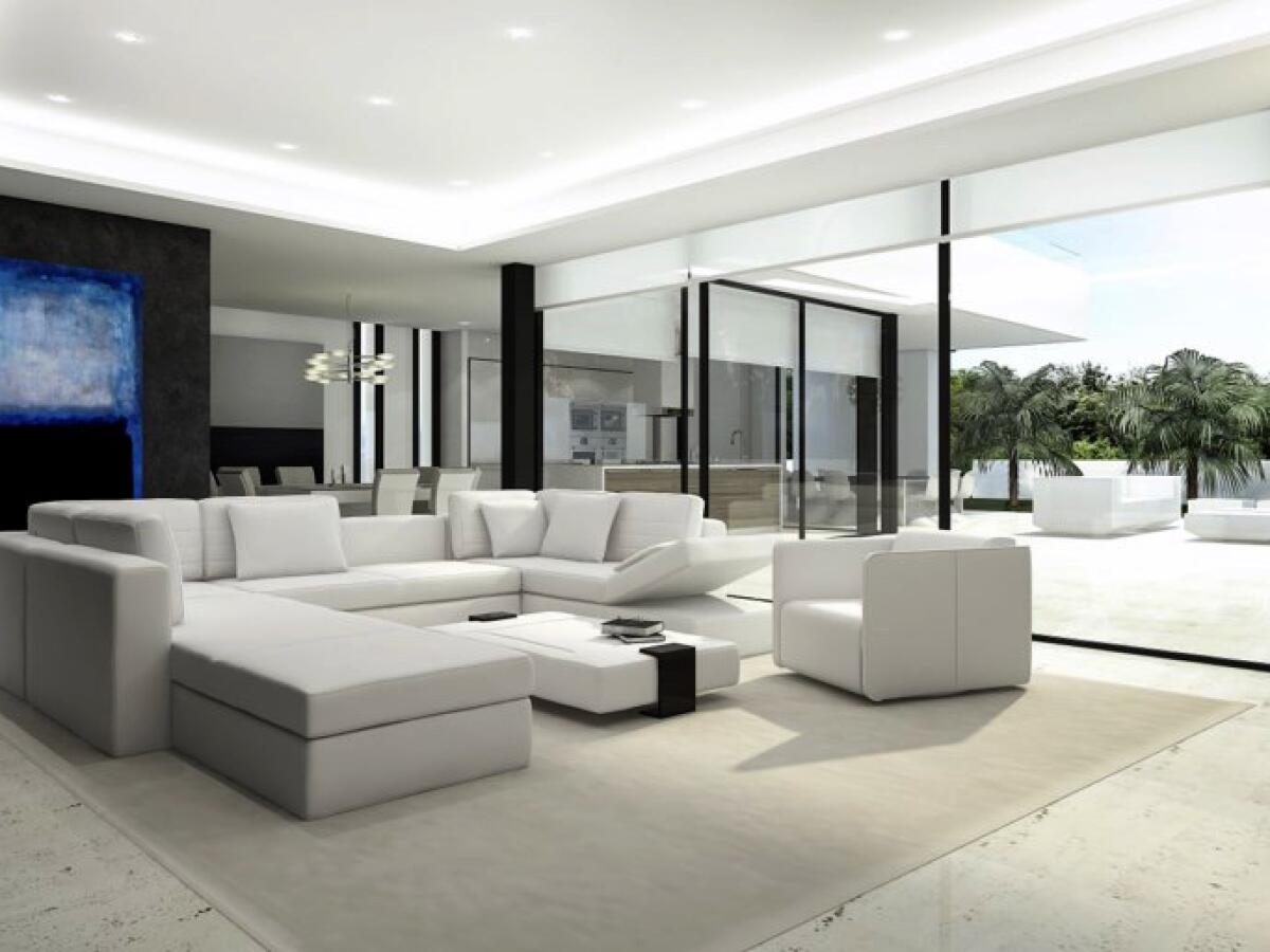 Villa 4 Bedrooms for sale in Moraira La Sabatera