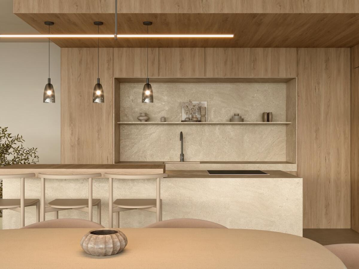 Villa 4 Bedrooms for sale in Moraira La Sabatera