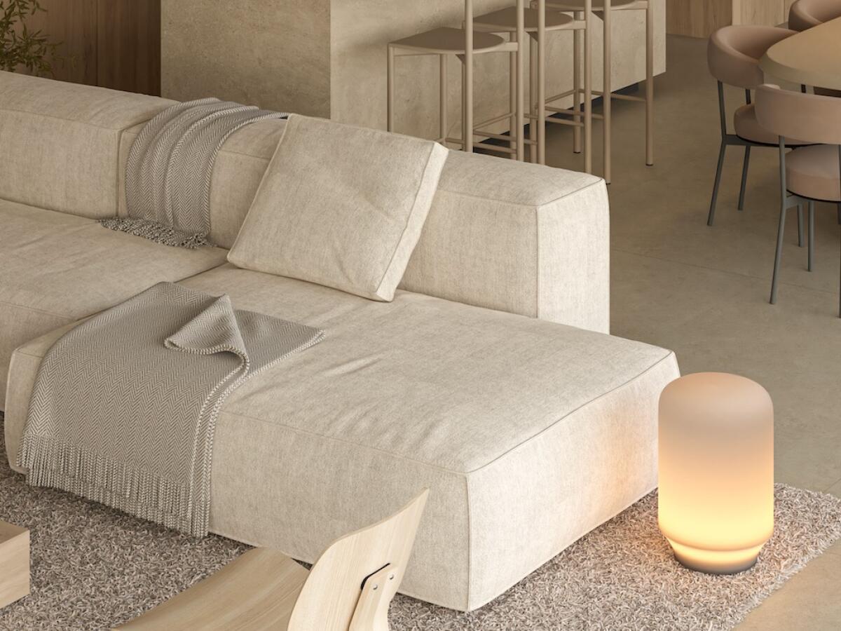 Villa 4 Bedrooms for sale in Moraira La Sabatera