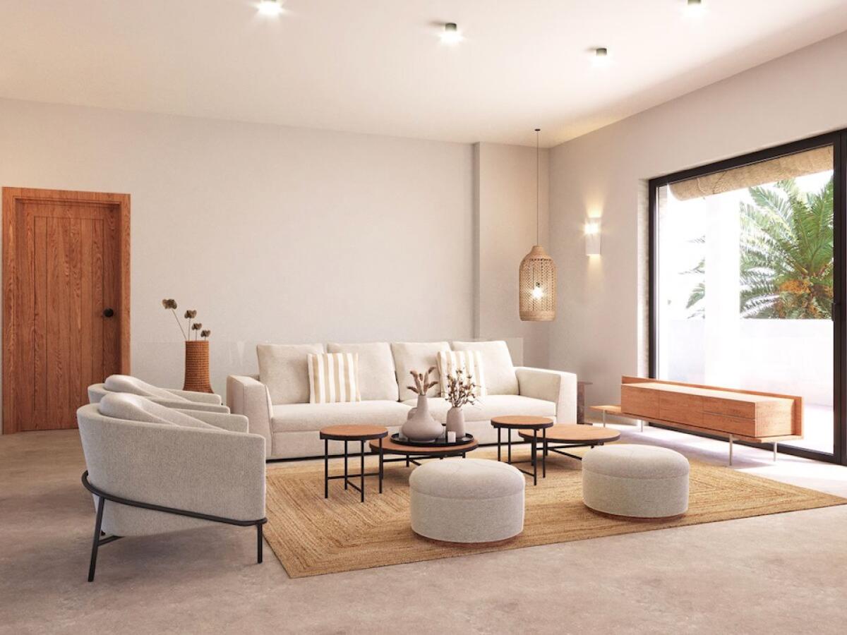 Villa 3 Bedrooms for sale in Moraira Moravit