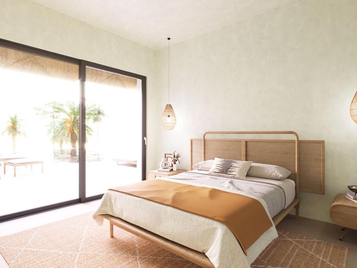 Villa 3 Bedrooms for sale in Moraira Moravit