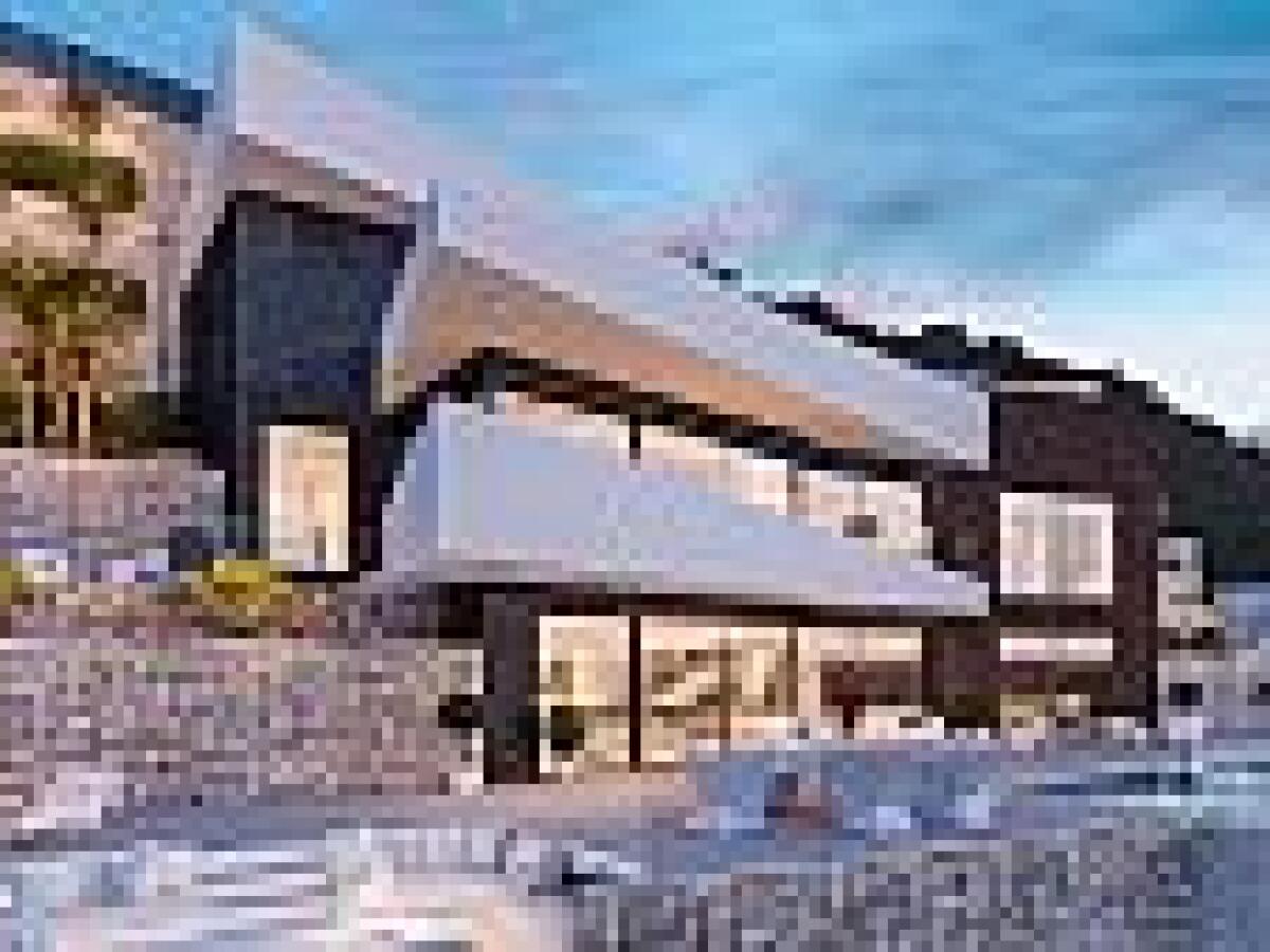 Villa 4 Bedrooms for sale in Benissa Raco de Galeno