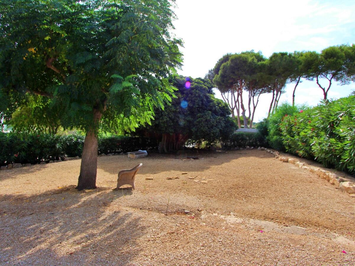 Villa 9 Bedrooms for sale in Moraira Cometa