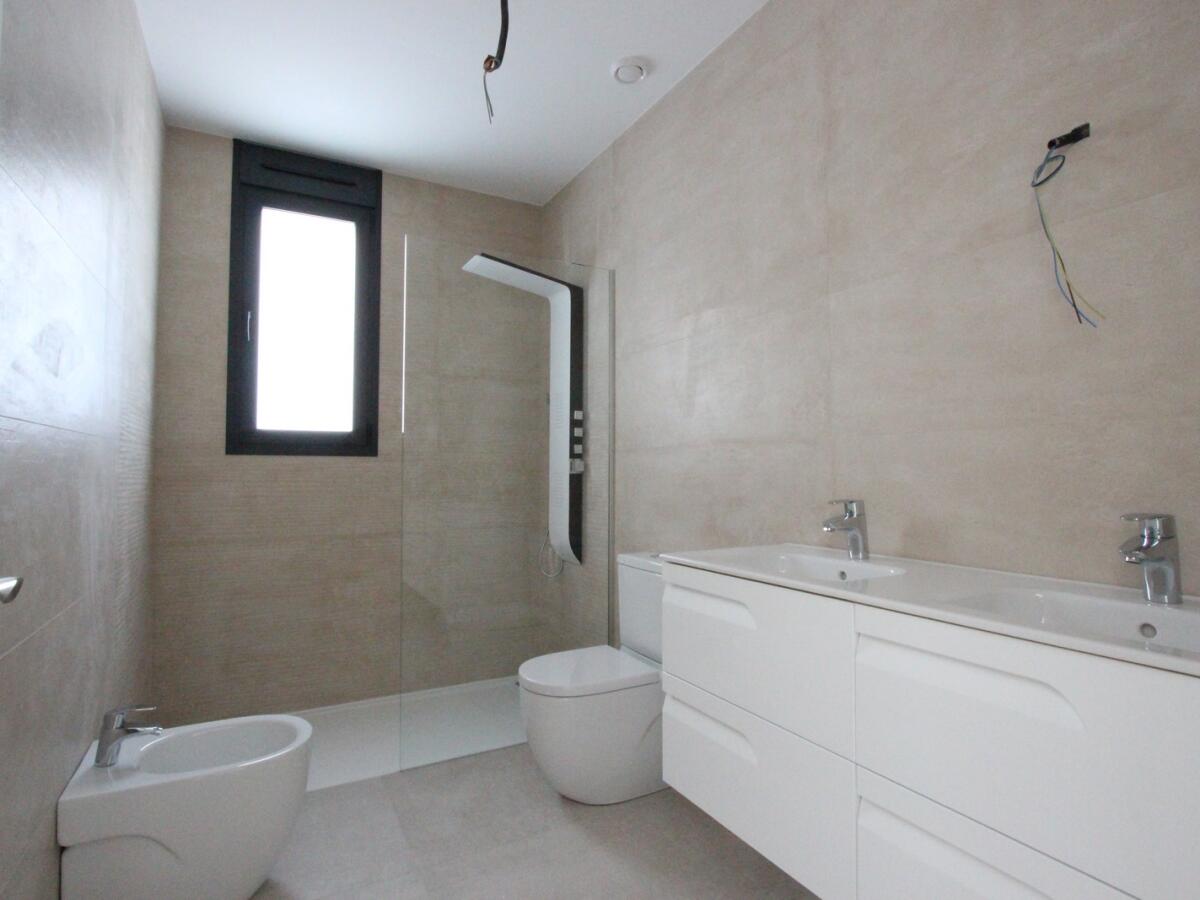 Villa 4 Bedrooms for sale in Calpe