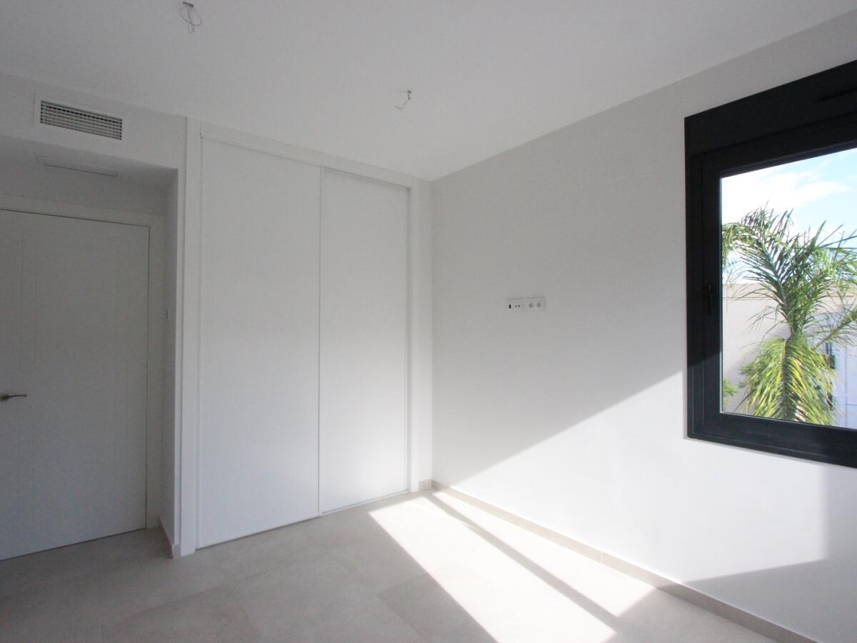 Villa 4 Bedrooms for sale in Calpe