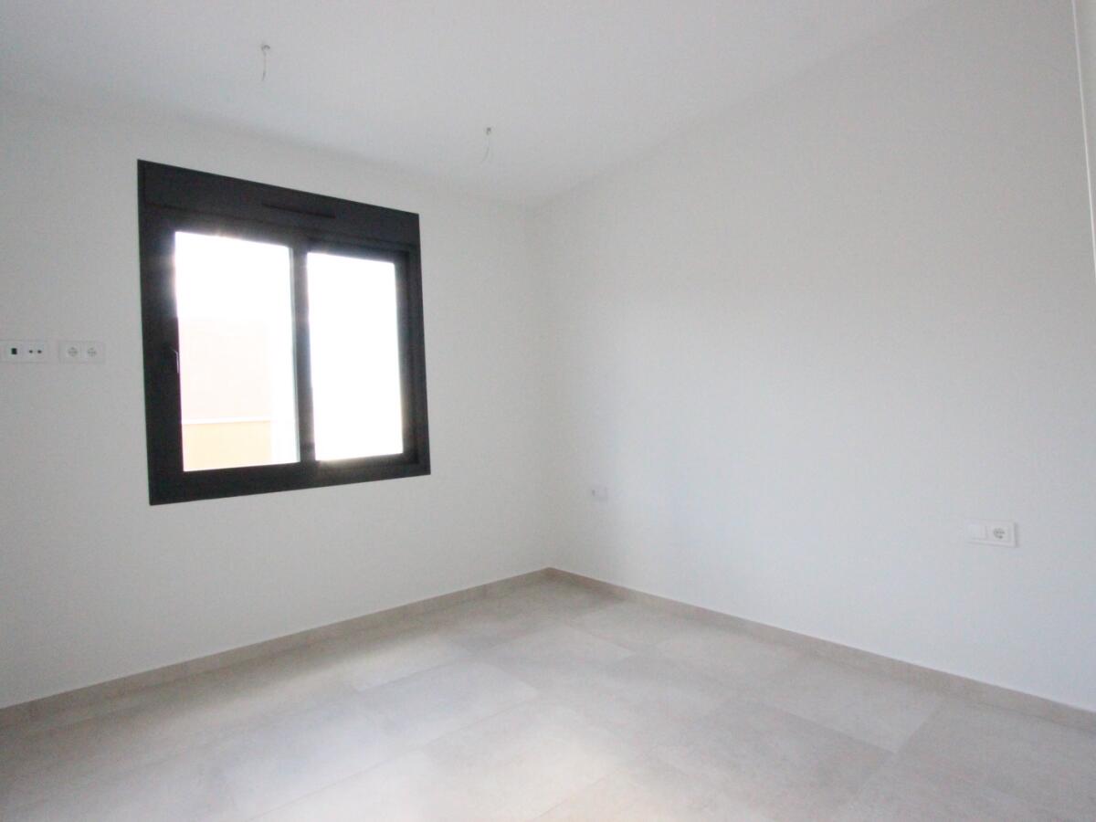 Villa 4 Bedrooms for sale in Calpe