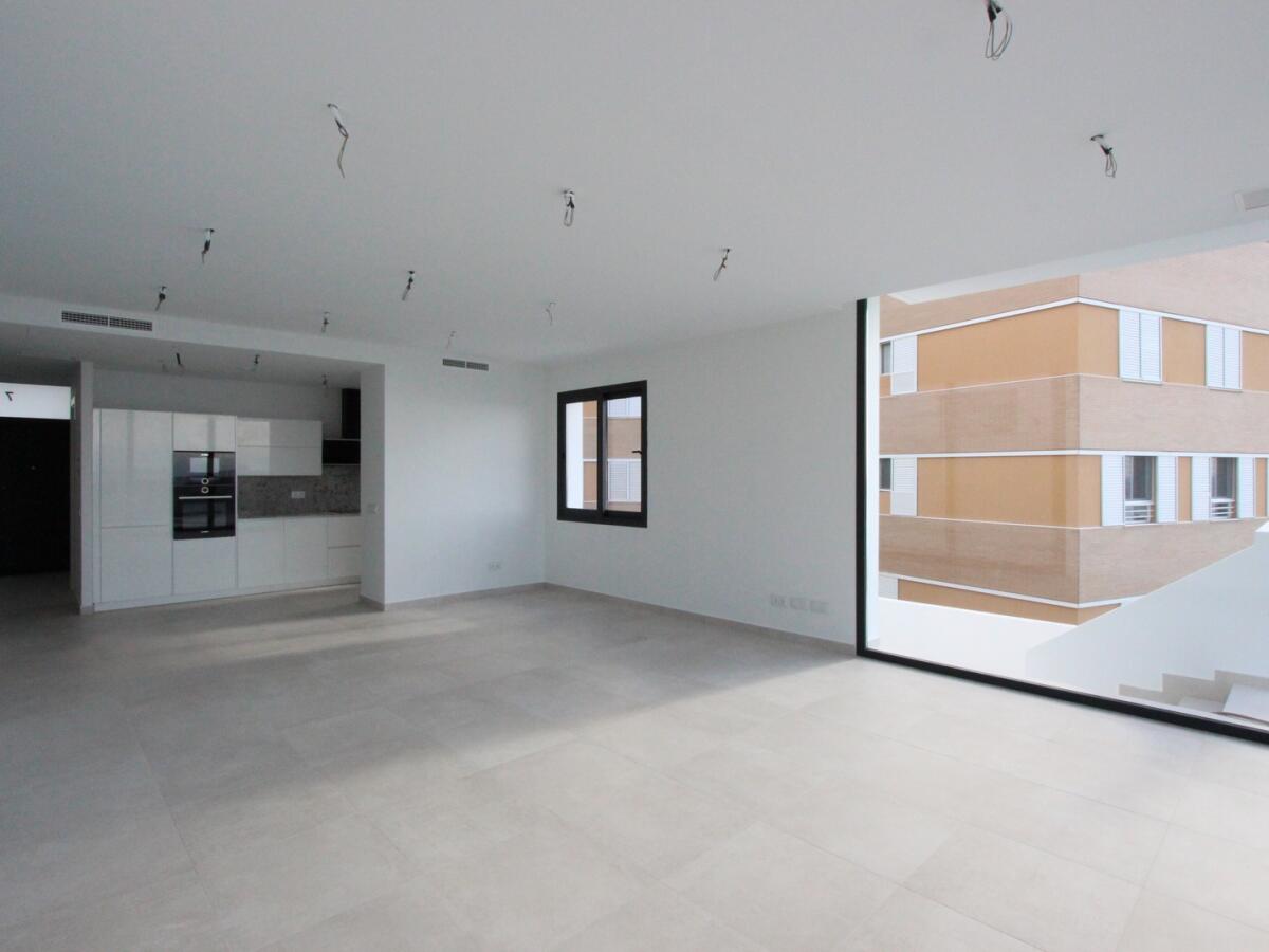 Villa 4 Bedrooms for sale in Calpe