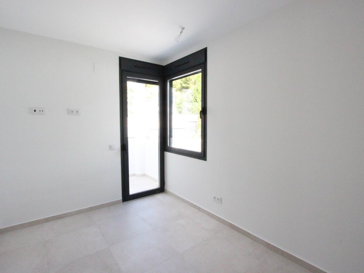 Villa 3 Bedrooms for sale in Calpe