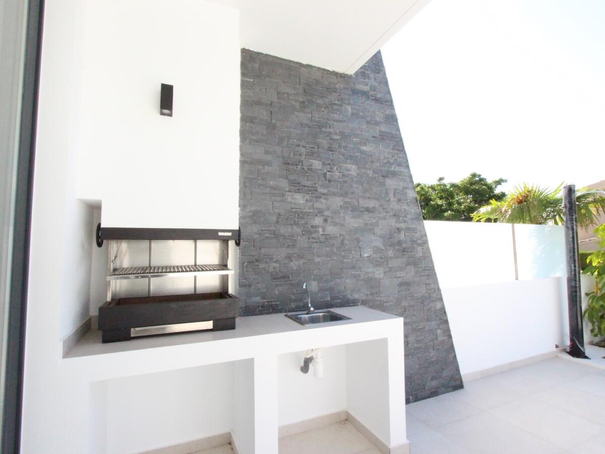 Villa 3 Bedrooms for sale in Calpe