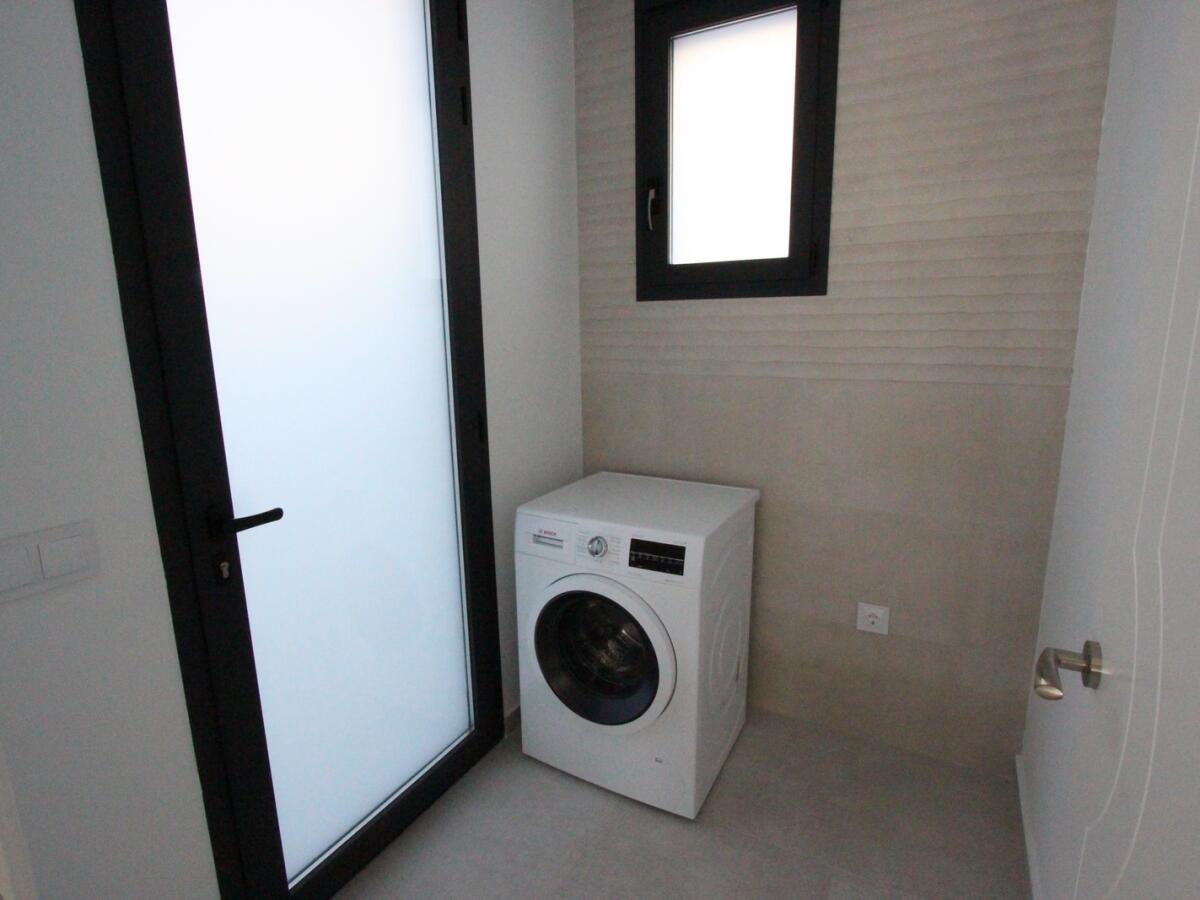 Villa 3 Bedrooms for sale in Calpe