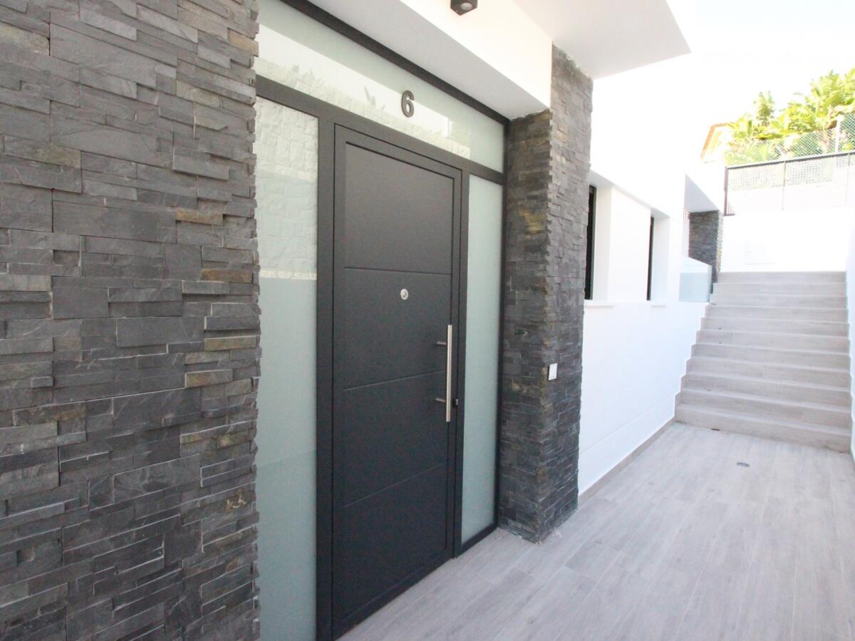 Villa 3 Bedrooms for sale in Calpe