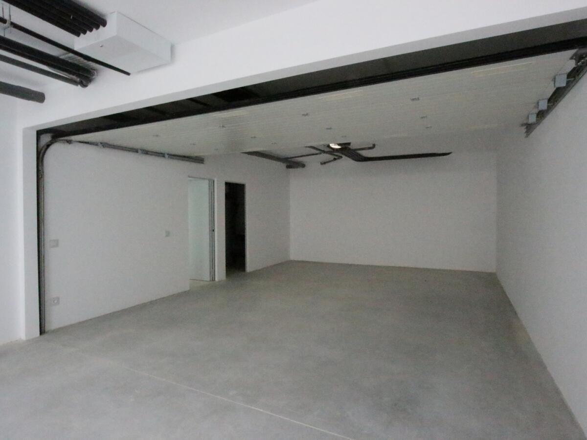 Villa 3 Bedrooms for sale in Calpe