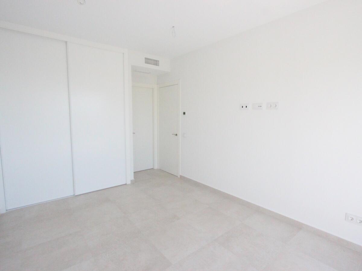 Villa 3 Bedrooms for sale in Calpe