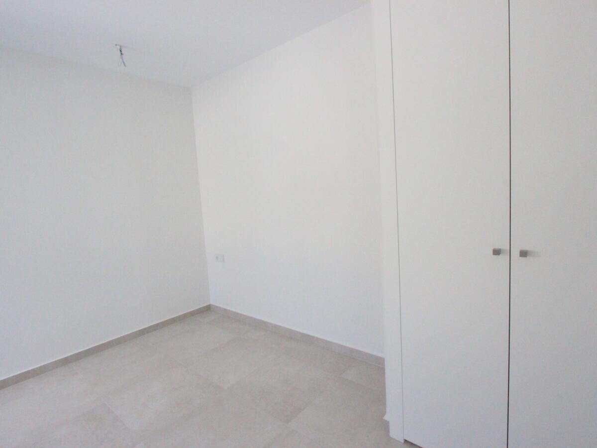 Villa 3 Bedrooms for sale in Calpe