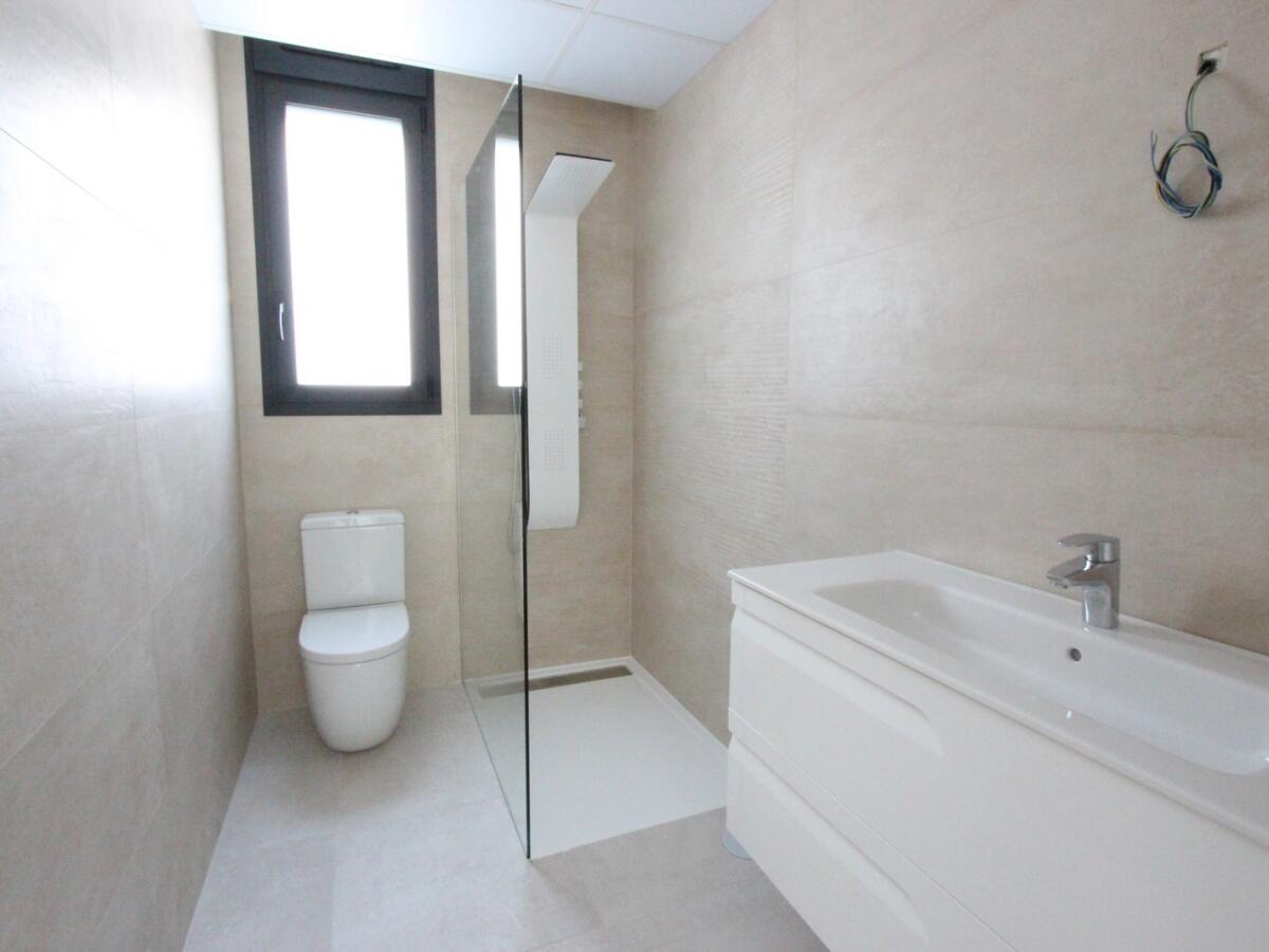 Villa 3 Bedrooms for sale in Calpe