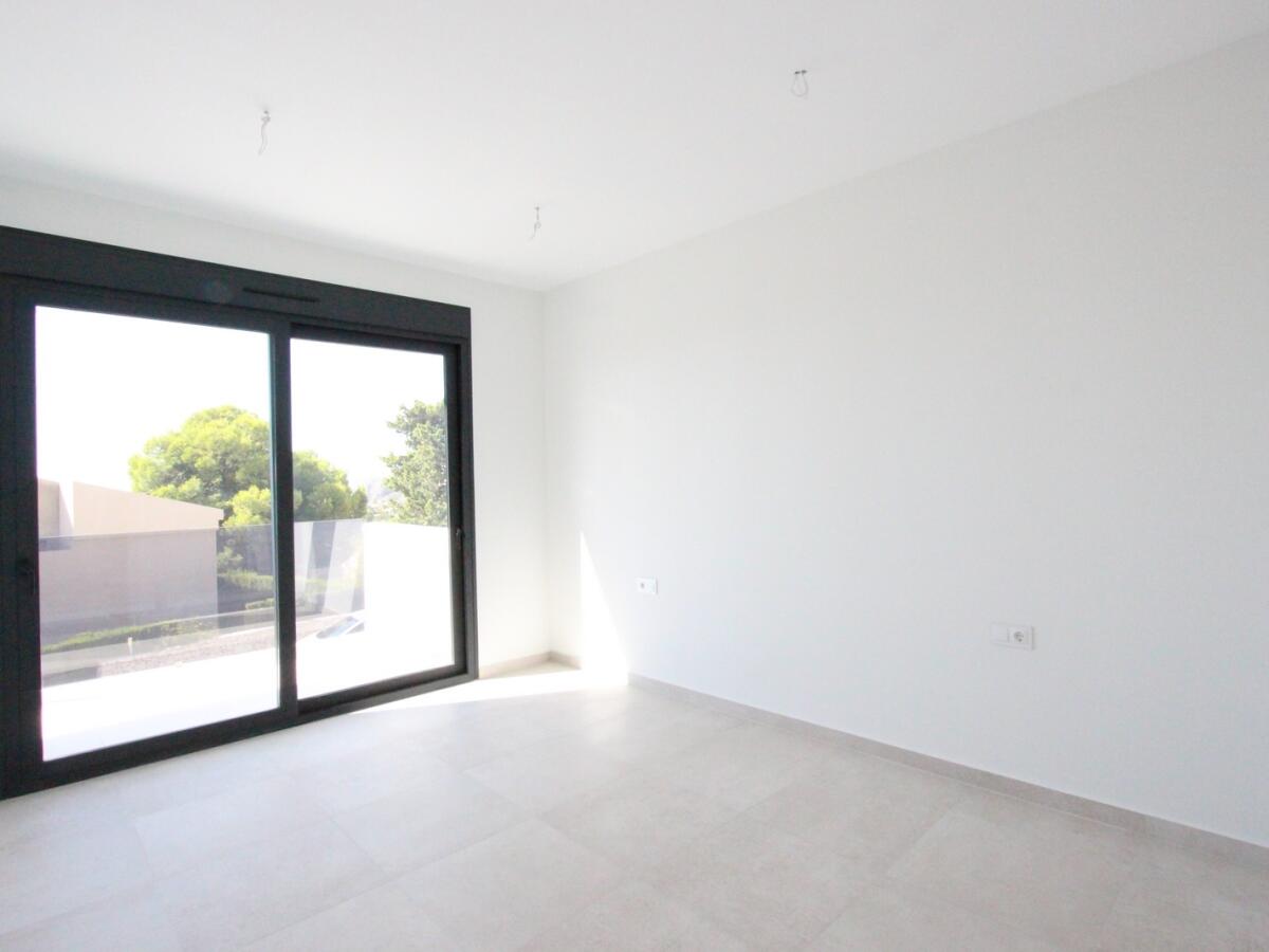 Villa 3 Bedrooms for sale in Calpe