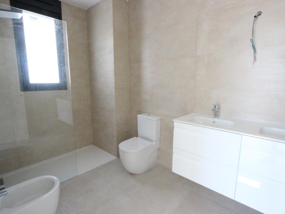 Villa 3 Bedrooms for sale in Calpe