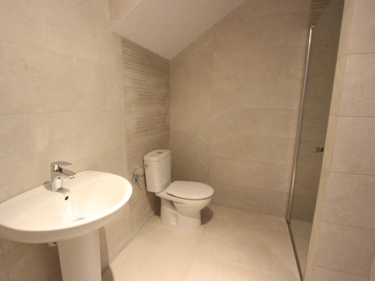 Villa 3 Bedrooms for sale in Calpe