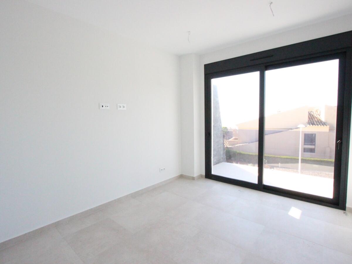 Villa 3 Bedrooms for sale in Calpe
