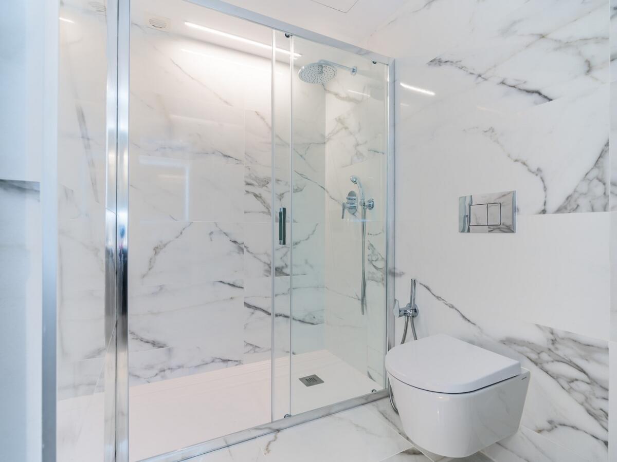 Apartment 3 Bedrooms for sale in Calpe