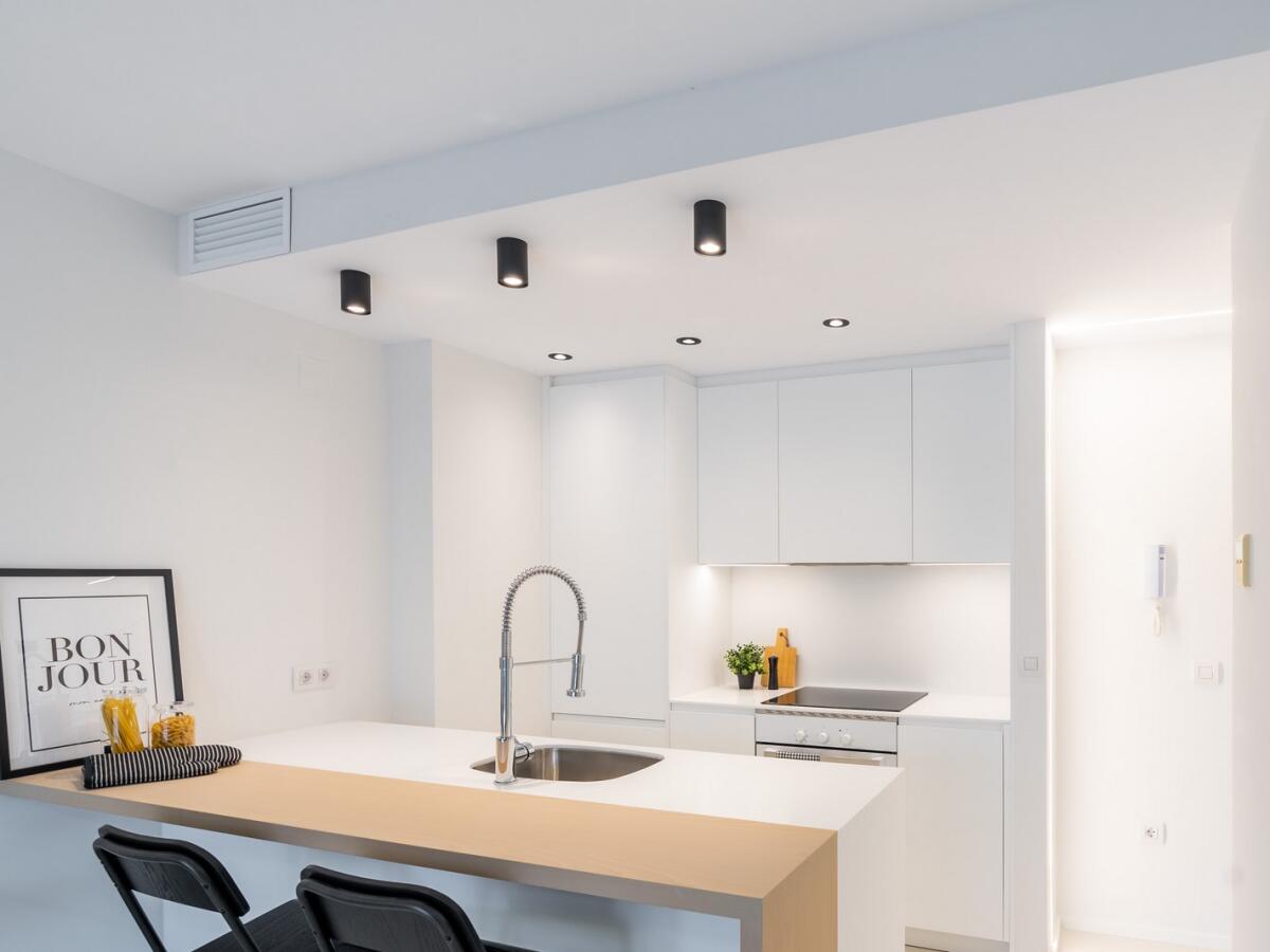 Apartment 3 Bedrooms for sale in Calpe