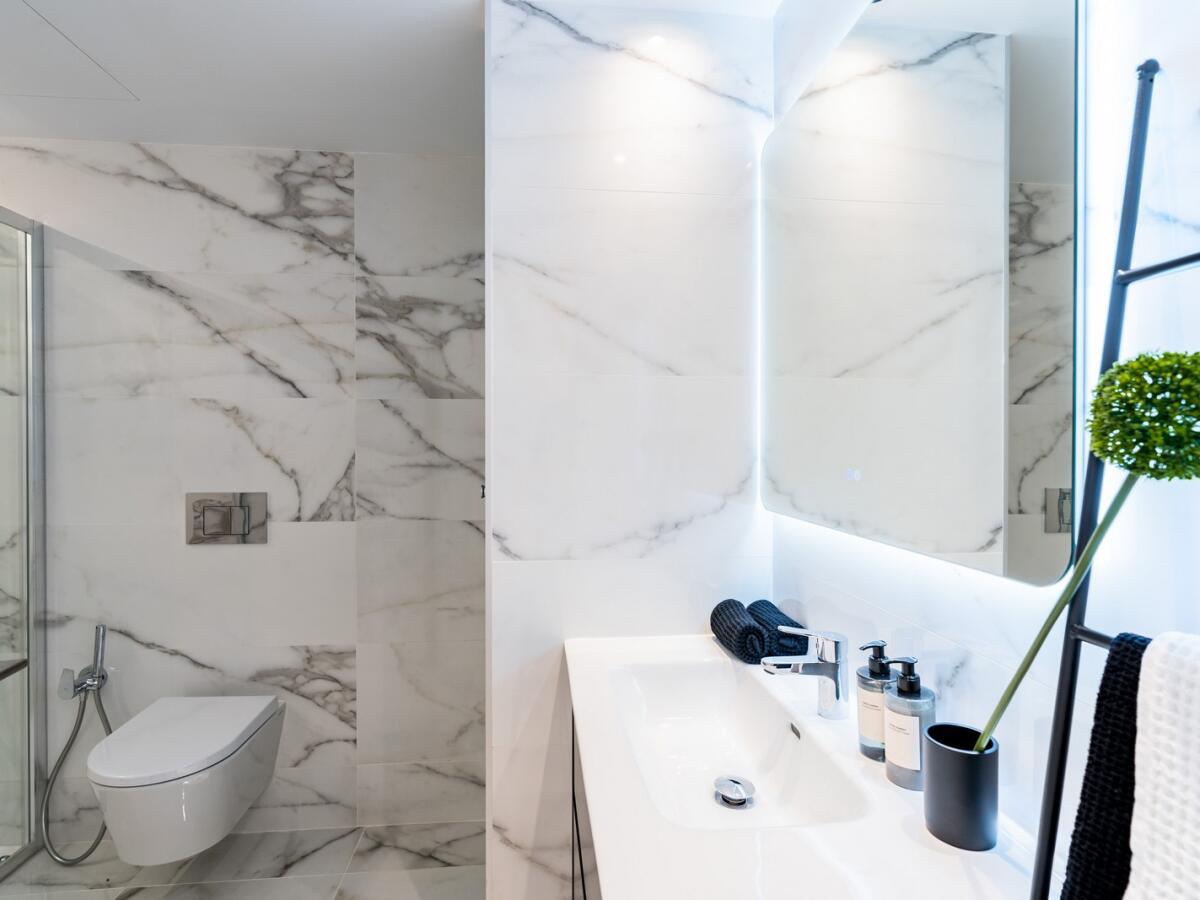 Apartment 3 Bedrooms for sale in Calpe