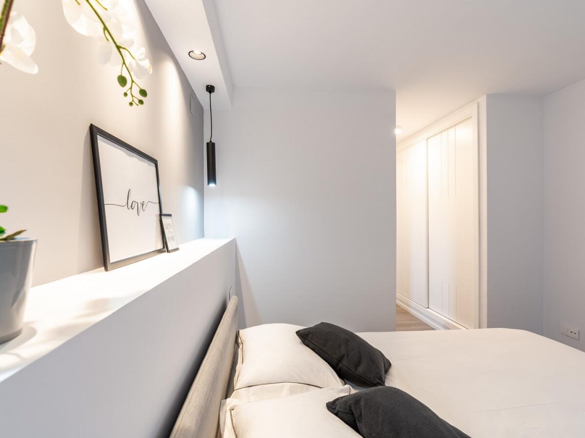 Apartment 2 Bedrooms for sale in Calpe