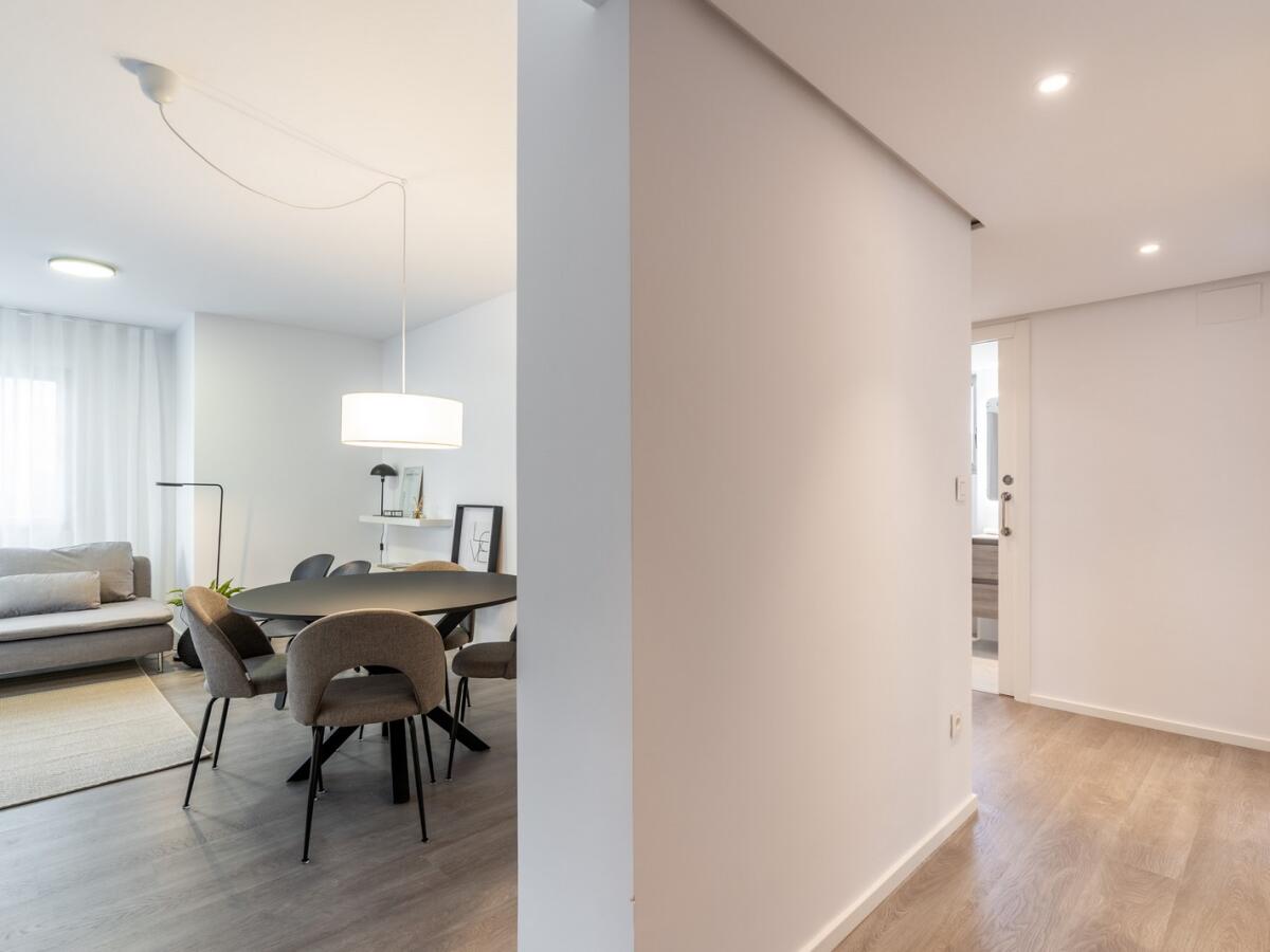 Apartment 3 Bedrooms for sale in Calpe