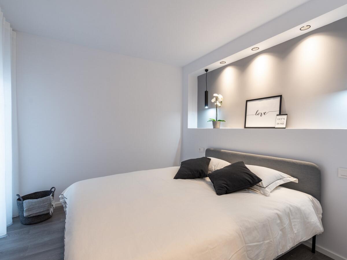 Apartment 3 Bedrooms for sale in Calpe