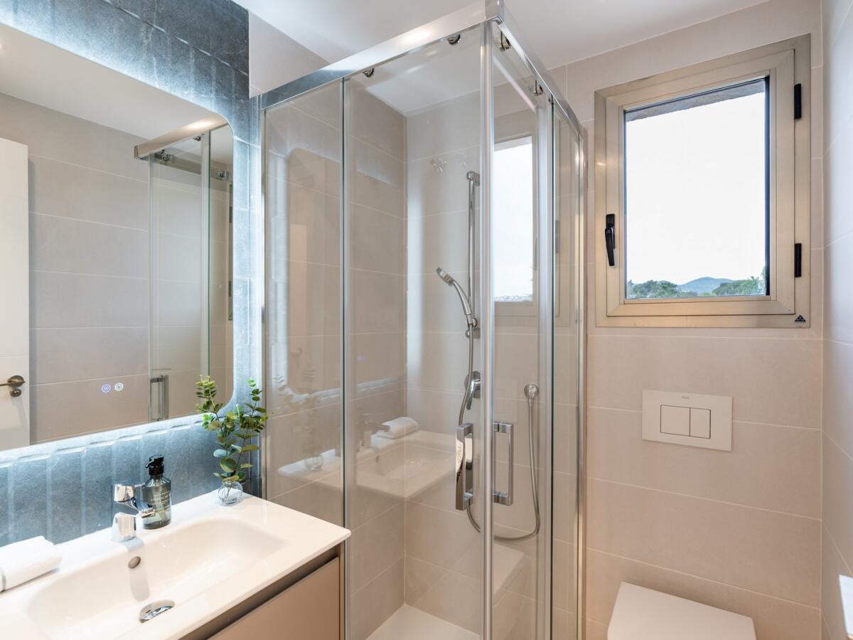 Apartment 3 Bedrooms for sale in Calpe