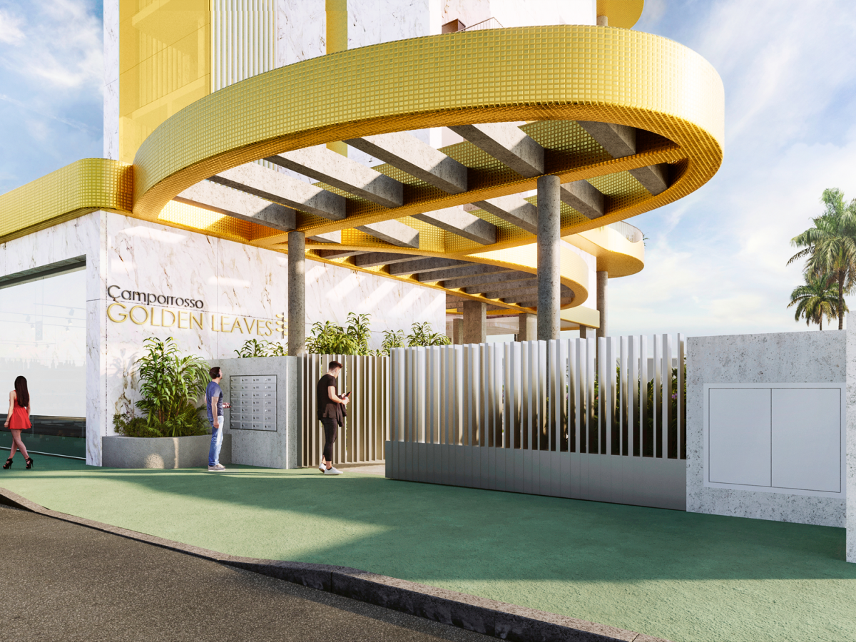 Apartment 3 Bedrooms for sale in Calpe