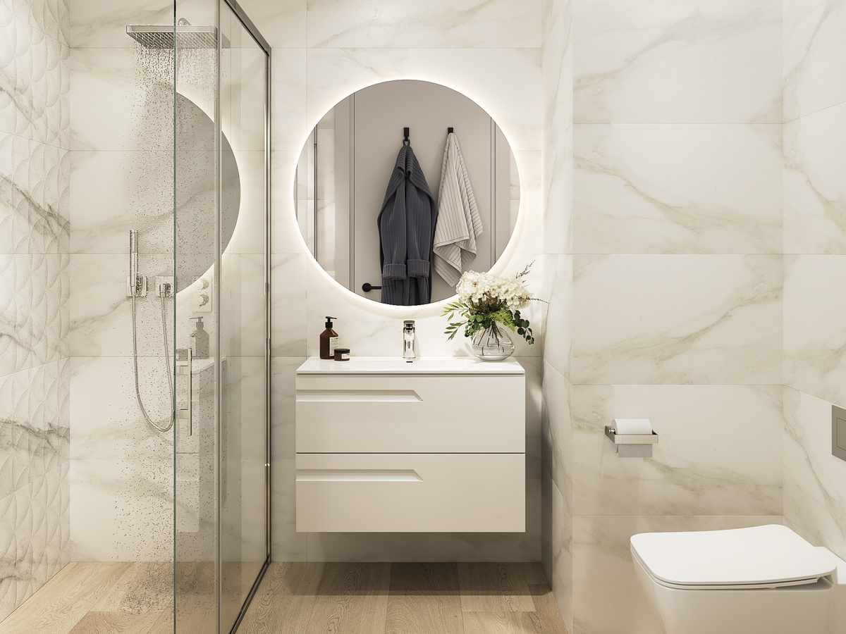 Apartment 3 Bedrooms for sale in Calpe