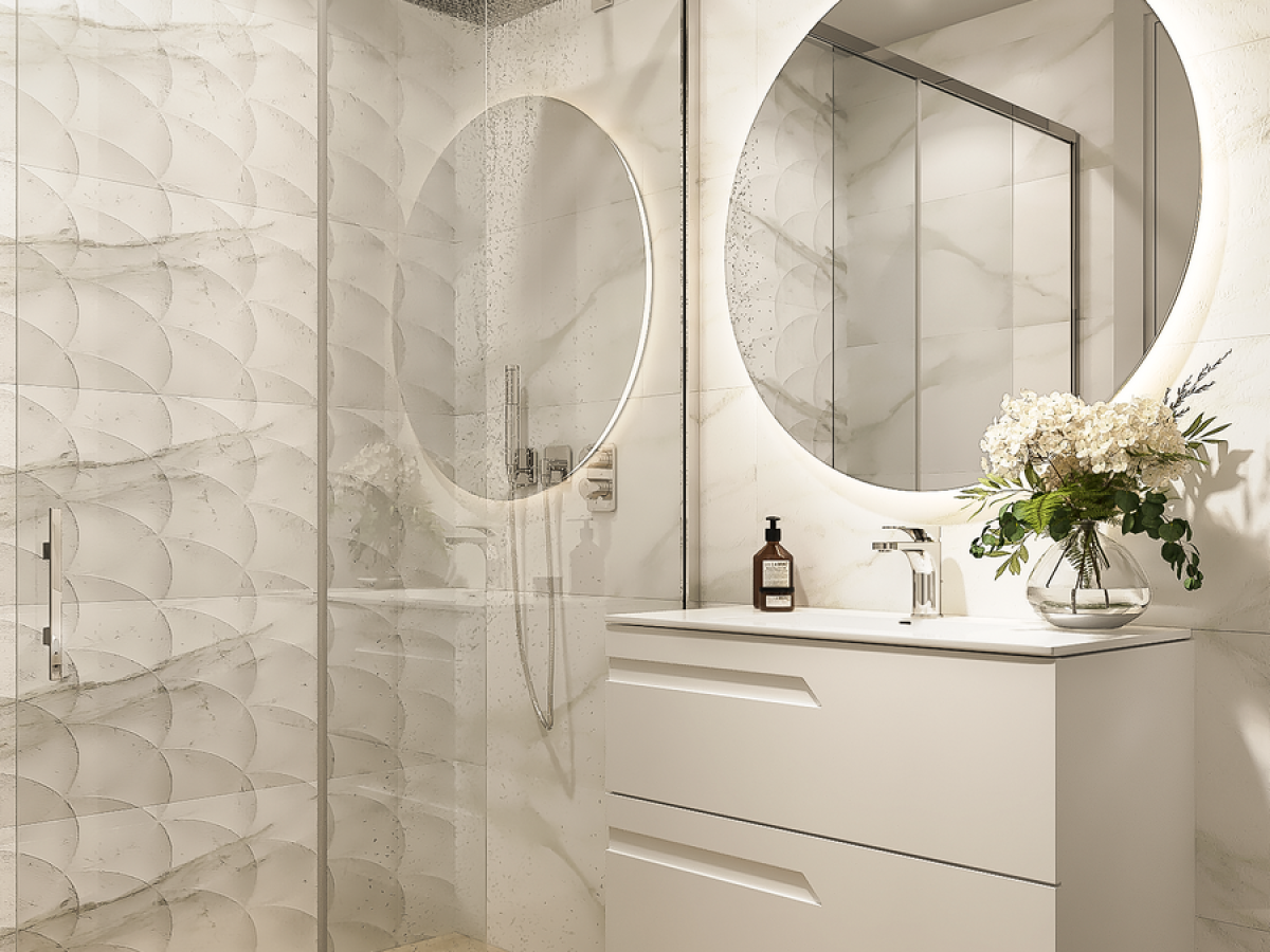 Apartment 3 Bedrooms for sale in Calpe