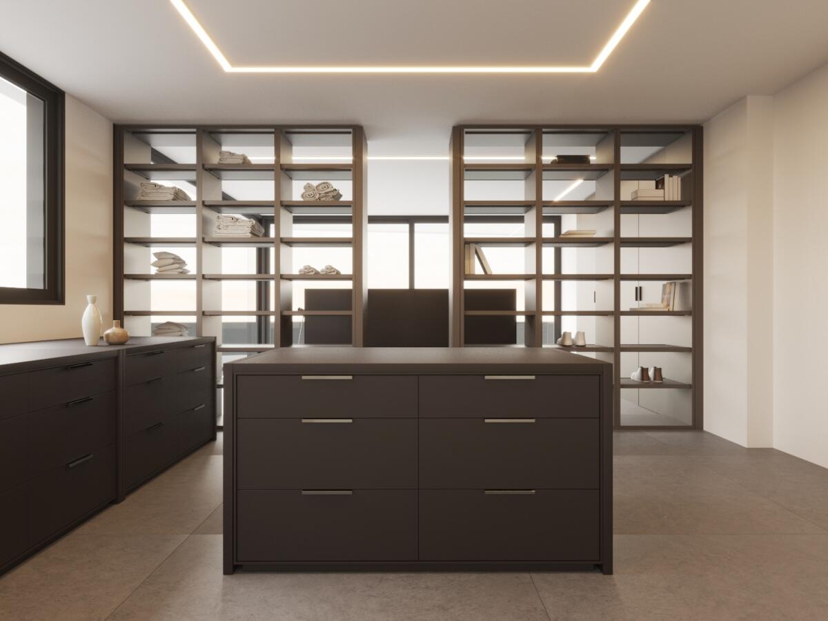 Villa 3 Bedrooms for sale in Altea