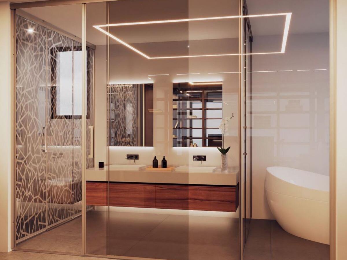 Villa 3 Bedrooms for sale in Altea