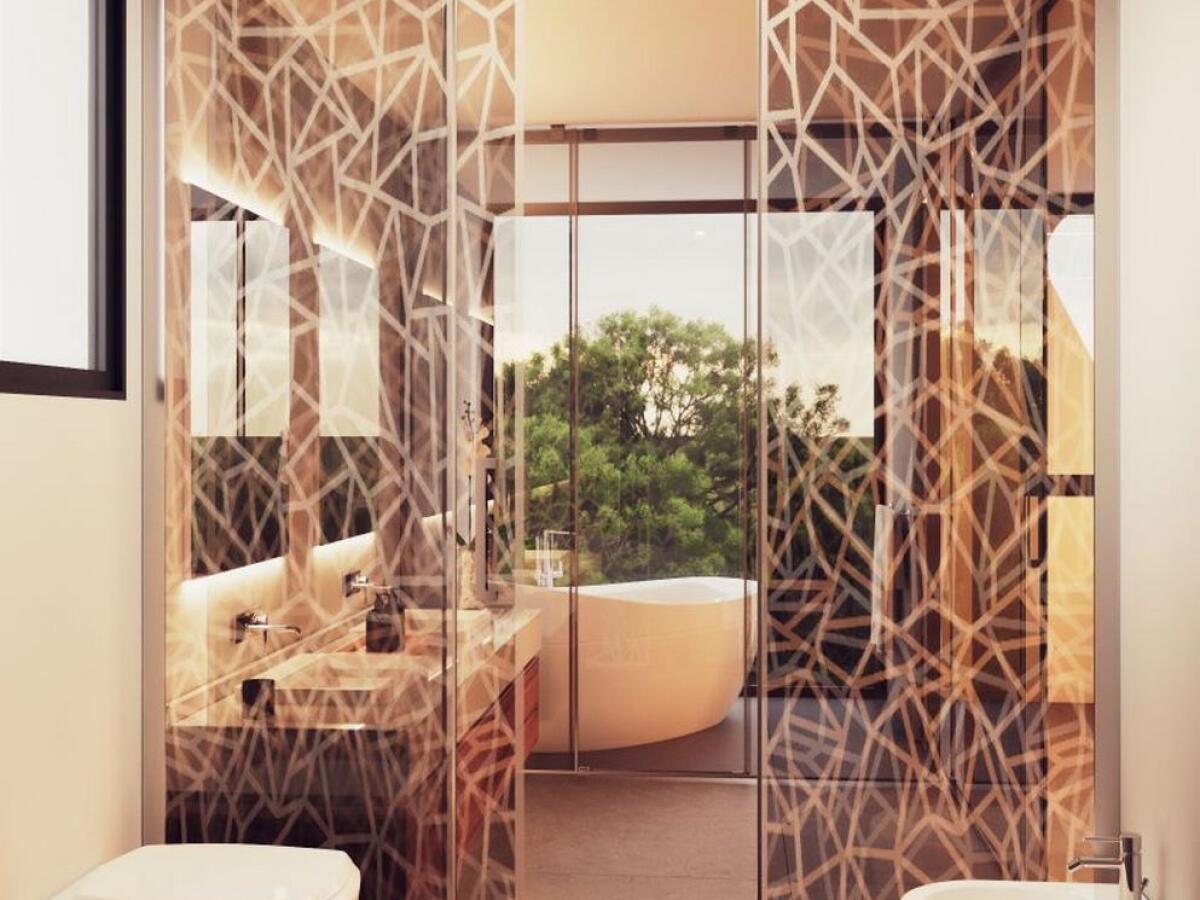 Villa 3 Bedrooms for sale in Altea