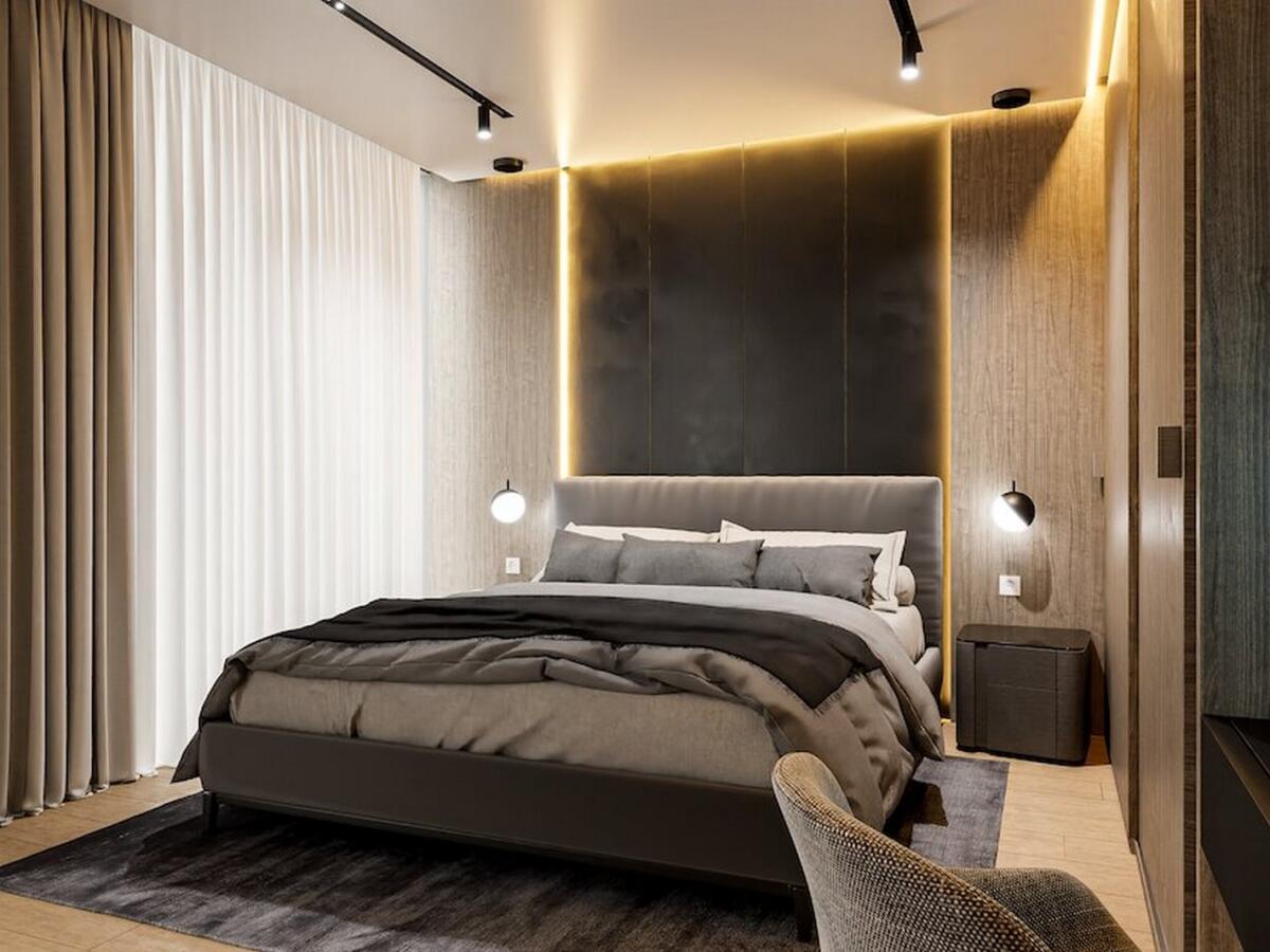 Villa 3 Bedrooms for sale in Altea Altea Hills