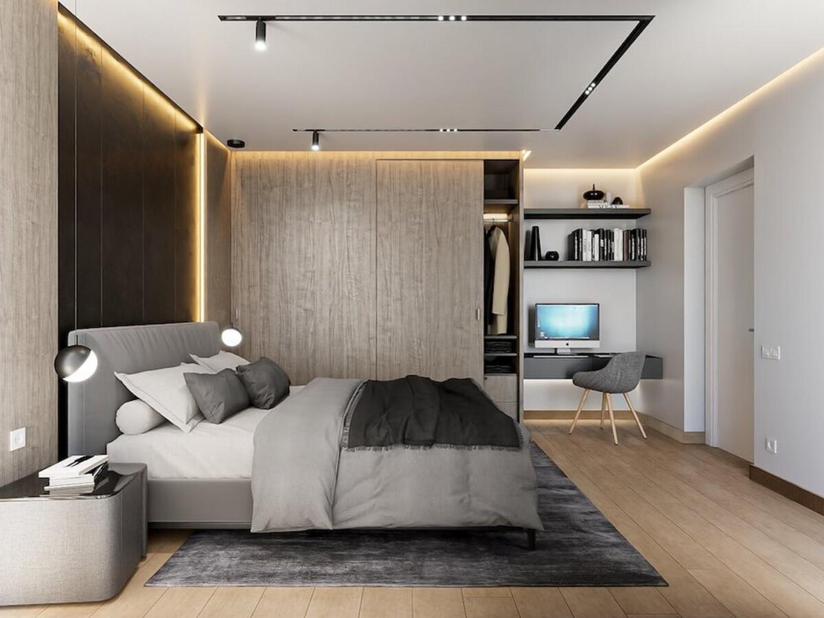 Villa 3 Bedrooms for sale in Altea Altea Hills