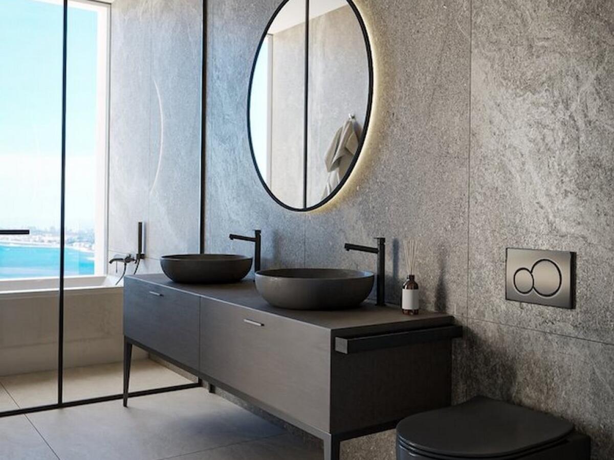 Villa 3 Bedrooms for sale in Altea Altea Hills