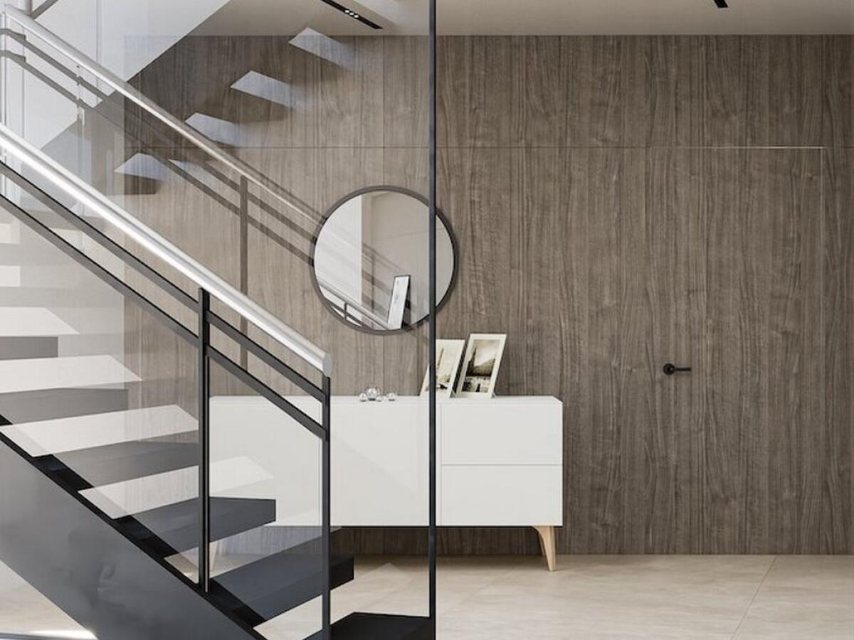 Villa 3 Bedrooms for sale in Altea Altea Hills