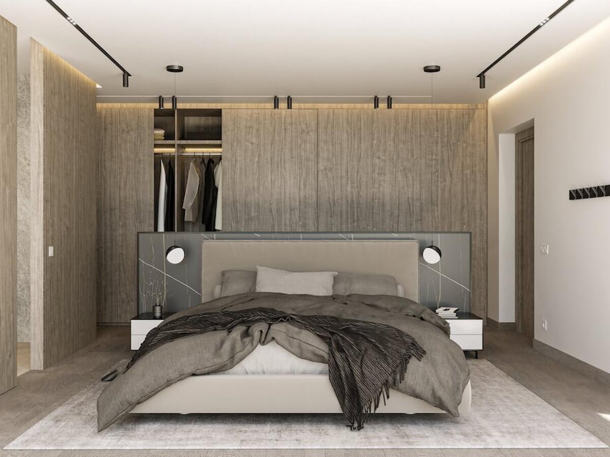 Villa 3 Bedrooms for sale in Altea Altea Hills