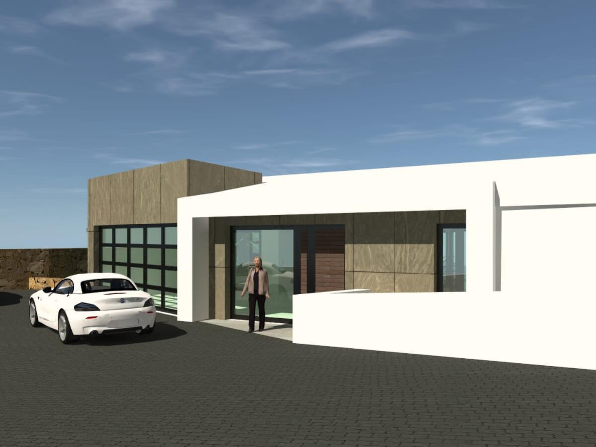 Villa 4 Bedrooms for sale in Calpe